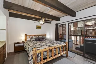 861 Thrush Dr, Big Bear Lake, CA 92315 - Photo 24