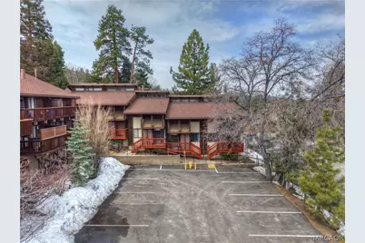 861 Thrush Drive #14, Big Bear Lake, CA 92315 - Photo 36