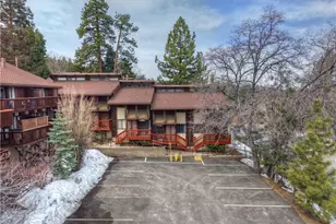 861 Thrush Dr, Big Bear Lake, CA 92315 - Photo 36