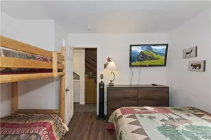 861 Thrush Dr, Big Bear Lake, CA 92315 - Photo 30