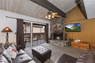 861 Thrush Dr, Big Bear Lake, CA 92315 - Photo 8