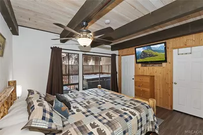 861 Thrush Drive #14, Big Bear Lake, CA 92315 - Photo 22