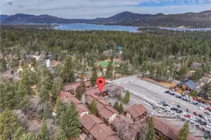 861 Thrush Dr, Big Bear Lake, CA 92315 - Photo 2
