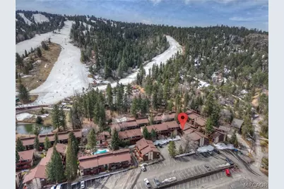 861 Thrush Drive #14, Big Bear Lake, CA 92315 - Photo 34