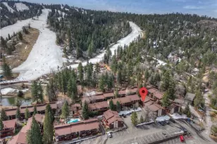 861 Thrush Dr, Big Bear Lake, CA 92315 - Photo 34