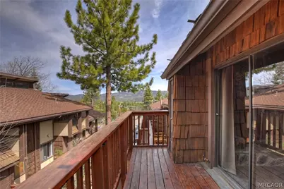 861 Thrush Drive #14, Big Bear Lake, CA 92315 - Photo 10