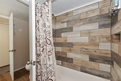 861 Thrush Drive #14, Big Bear Lake, CA 92315 - Photo 26