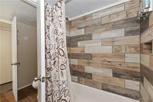 861 Thrush Dr, Big Bear Lake, CA 92315 - Photo 26