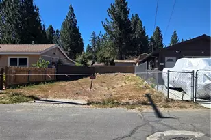 820 Fairway Blvd, Big Bear City, CA 92314 - Photo 1