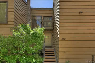 28721 Peninsula #330, Lake Arrowhead, CA 92352 - Photo 4