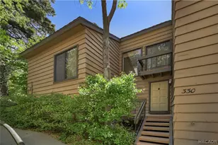 28721 Peninsula, Lake Arrowhead, CA 92352 - Photo 1