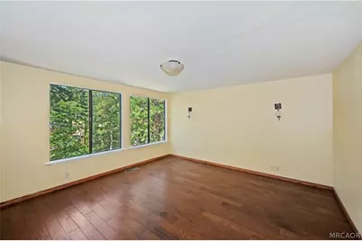 28721 Peninsula #330, Lake Arrowhead, CA 92352 - Photo 18