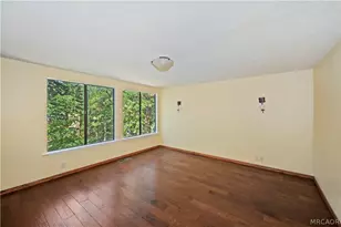 28721 Peninsula, Lake Arrowhead, CA 92352 - Photo 18