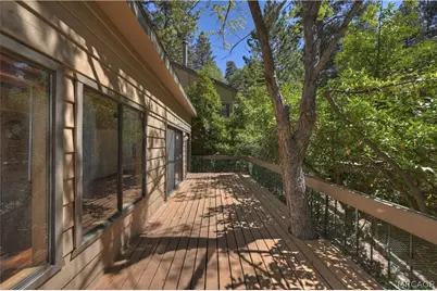 28721 Peninsula #330, Lake Arrowhead, CA 92352 - Photo 38