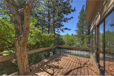 28721 Peninsula #330, Lake Arrowhead, CA 92352 - Photo 36
