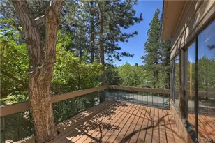 28721 Peninsula, Lake Arrowhead, CA 92352 - Photo 36