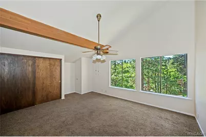 28721 Peninsula #330, Lake Arrowhead, CA 92352 - Photo 30