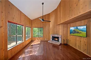 28721 Peninsula, Lake Arrowhead, CA 92352 - Photo 10