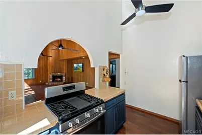 28721 Peninsula #330, Lake Arrowhead, CA 92352 - Photo 16