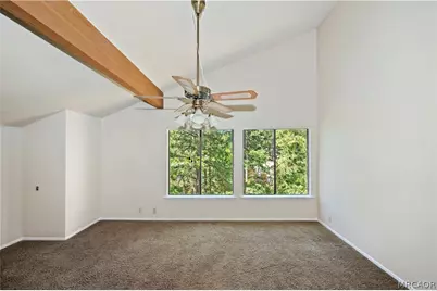 28721 Peninsula #330, Lake Arrowhead, CA 92352 - Photo 32