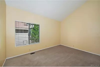 28721 Peninsula #330, Lake Arrowhead, CA 92352 - Photo 26