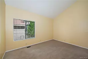 28721 Peninsula, Lake Arrowhead, CA 92352 - Photo 26