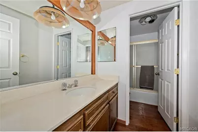 28721 Peninsula #330, Lake Arrowhead, CA 92352 - Photo 22