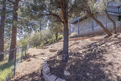 337 Lookout Drive, Big Bear City, CA 92314 - Photo 46