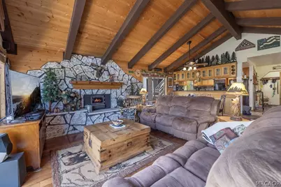 337 Lookout Drive, Big Bear City, CA 92314 - Photo 16