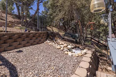 337 Lookout Drive, Big Bear City, CA 92314 - Photo 8