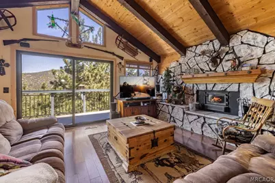 337 Lookout Drive, Big Bear City, CA 92314 - Photo 14