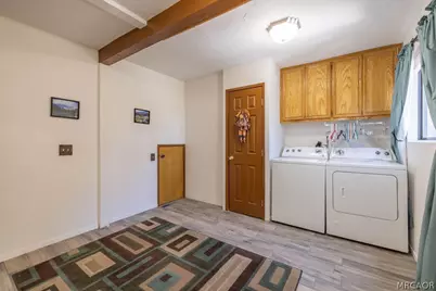 337 Lookout Drive, Big Bear City, CA 92314 - Photo 44