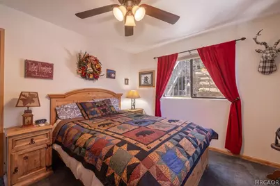 337 Lookout Drive, Big Bear City, CA 92314 - Photo 24