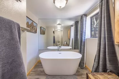 337 Lookout Drive, Big Bear City, CA 92314 - Photo 40