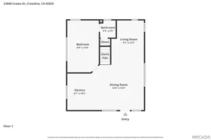 23940 Cresta Dr Dr, Crestline, CA 92325 - Photo 38