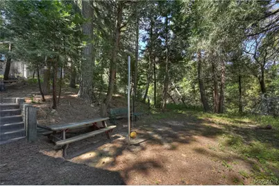 23940 Cresta Dr Drive, Crestline, CA 92325 - Photo 28