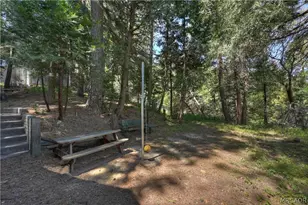 23940 Cresta Dr Dr, Crestline, CA 92325 - Photo 28