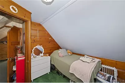 23940 Cresta Dr Drive, Crestline, CA 92325 - Photo 24