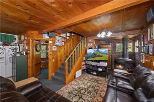 23940 Cresta Dr Dr, Crestline, CA 92325 - Photo 8