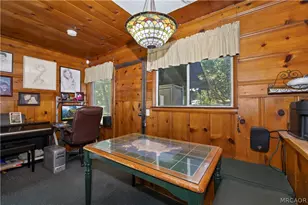 23940 Cresta Dr Dr, Crestline, CA 92325 - Photo 16