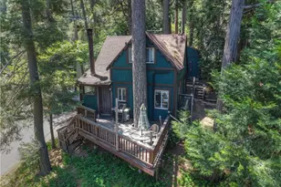 23940 Cresta Dr Dr, Crestline, CA 92325 - Photo 4