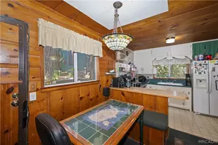 23940 Cresta Dr Dr, Crestline, CA 92325 - Photo 14