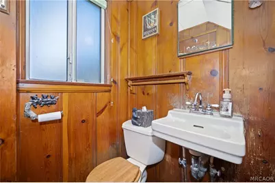 23940 Cresta Dr Drive, Crestline, CA 92325 - Photo 20
