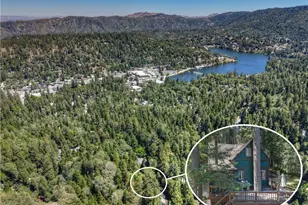 23940 Cresta Dr Dr, Crestline, CA 92325 - Photo 36