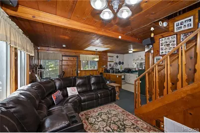 23940 Cresta Dr Drive, Crestline, CA 92325 - Photo 6