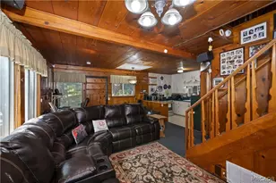 23940 Cresta Dr Dr, Crestline, CA 92325 - Photo 6
