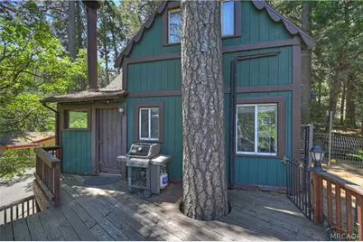 23940 Cresta Dr Drive, Crestline, CA 92325 - Photo 34