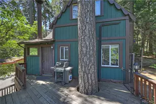 23940 Cresta Dr Dr, Crestline, CA 92325 - Photo 34