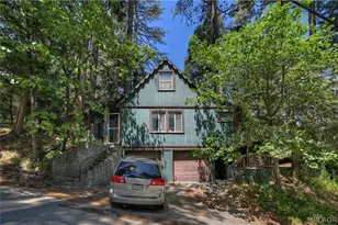 23940 Cresta Dr Dr, Crestline, CA 92325 - Photo 2