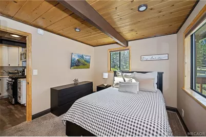 1132 Teton Drive, Big Bear Lake, CA 92315 - Photo 28